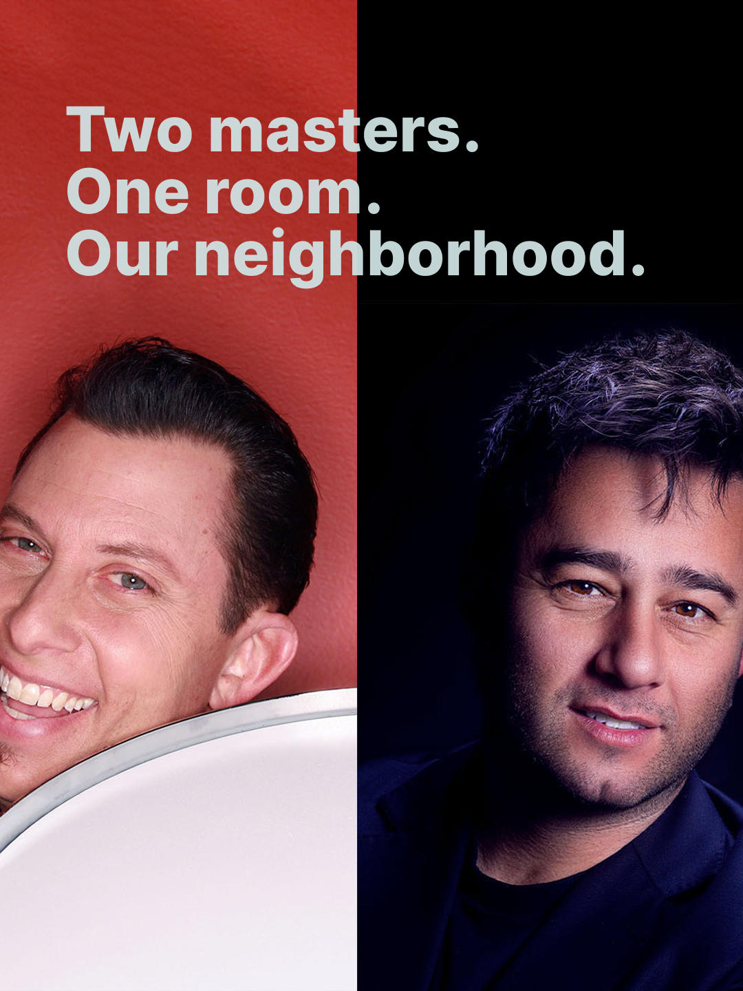 Matt Baker Glass Quote 4x5.png