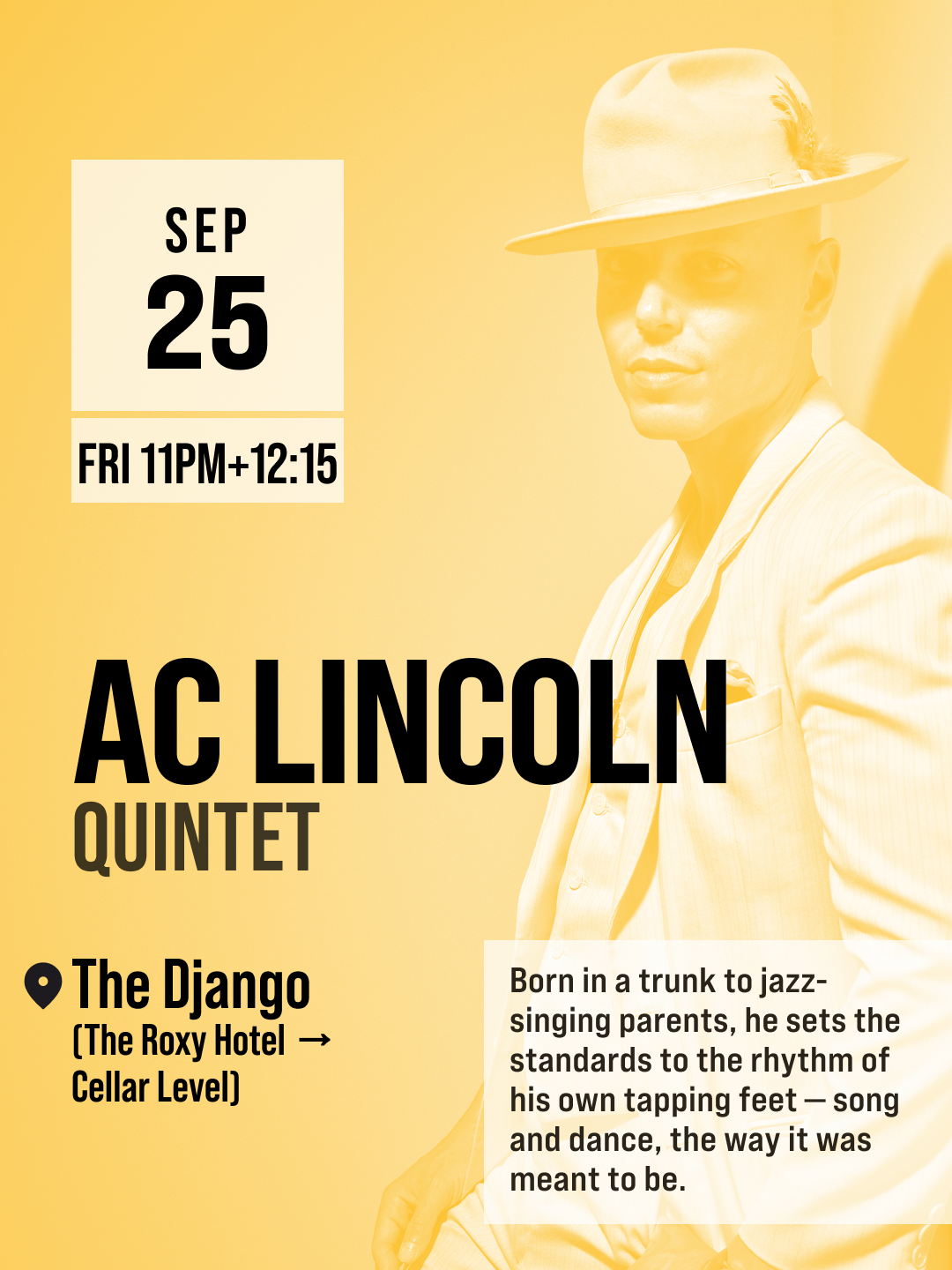 2026-09-25 AC Lincoln InstaPost.png