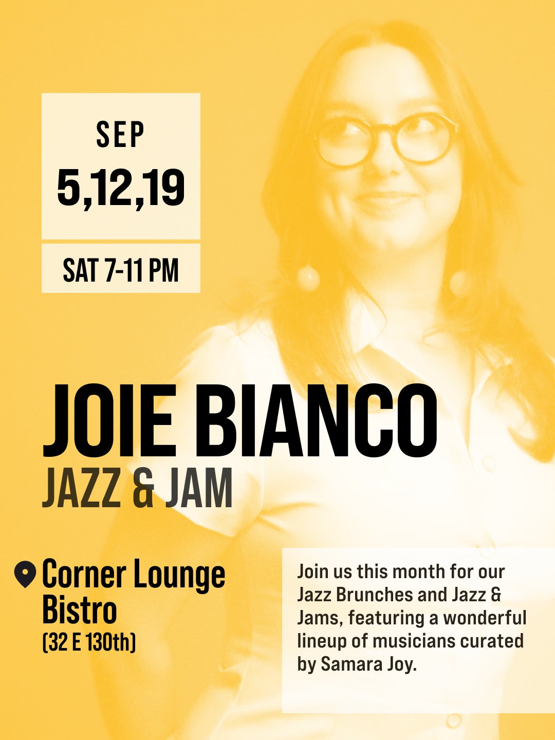 2026-09-05 Joie Bianco InstaPost.png
