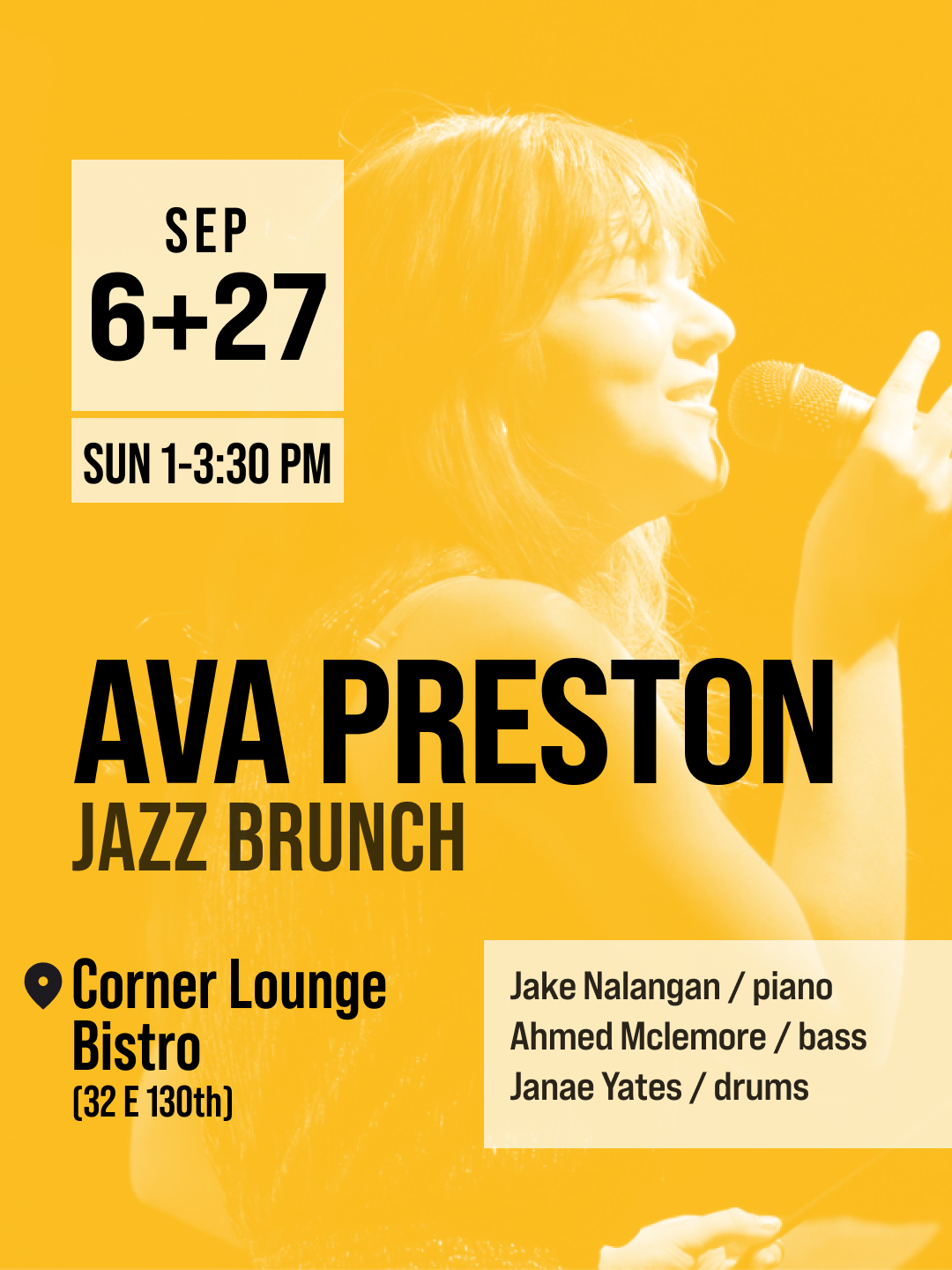 2026-09-06 Ava Preston InstaPost.png
