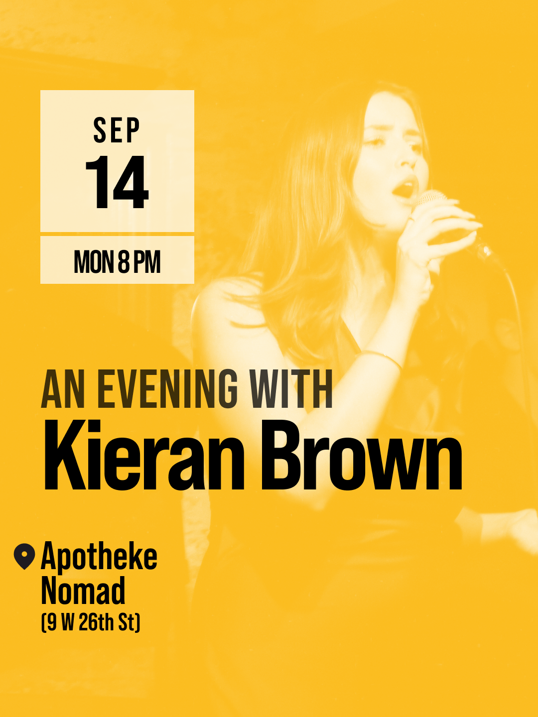 2026-09-14 Kieran Brown InstaPost.png