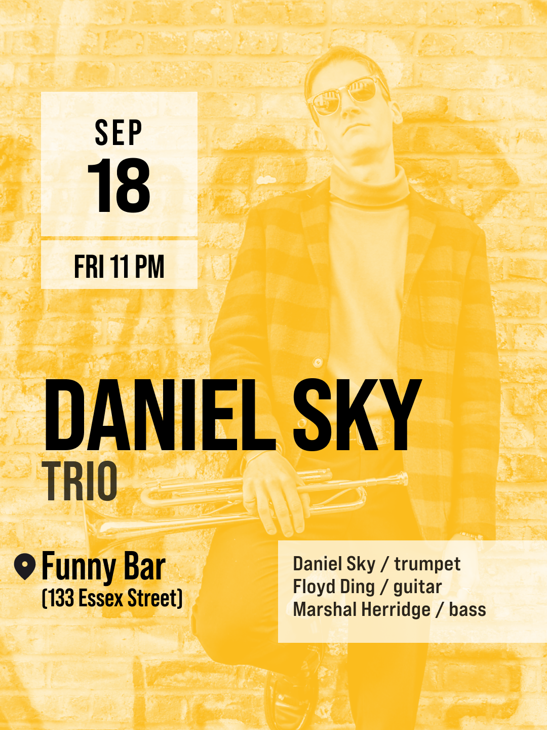 2026-09-18 Daniel Sky InstaPost.png
