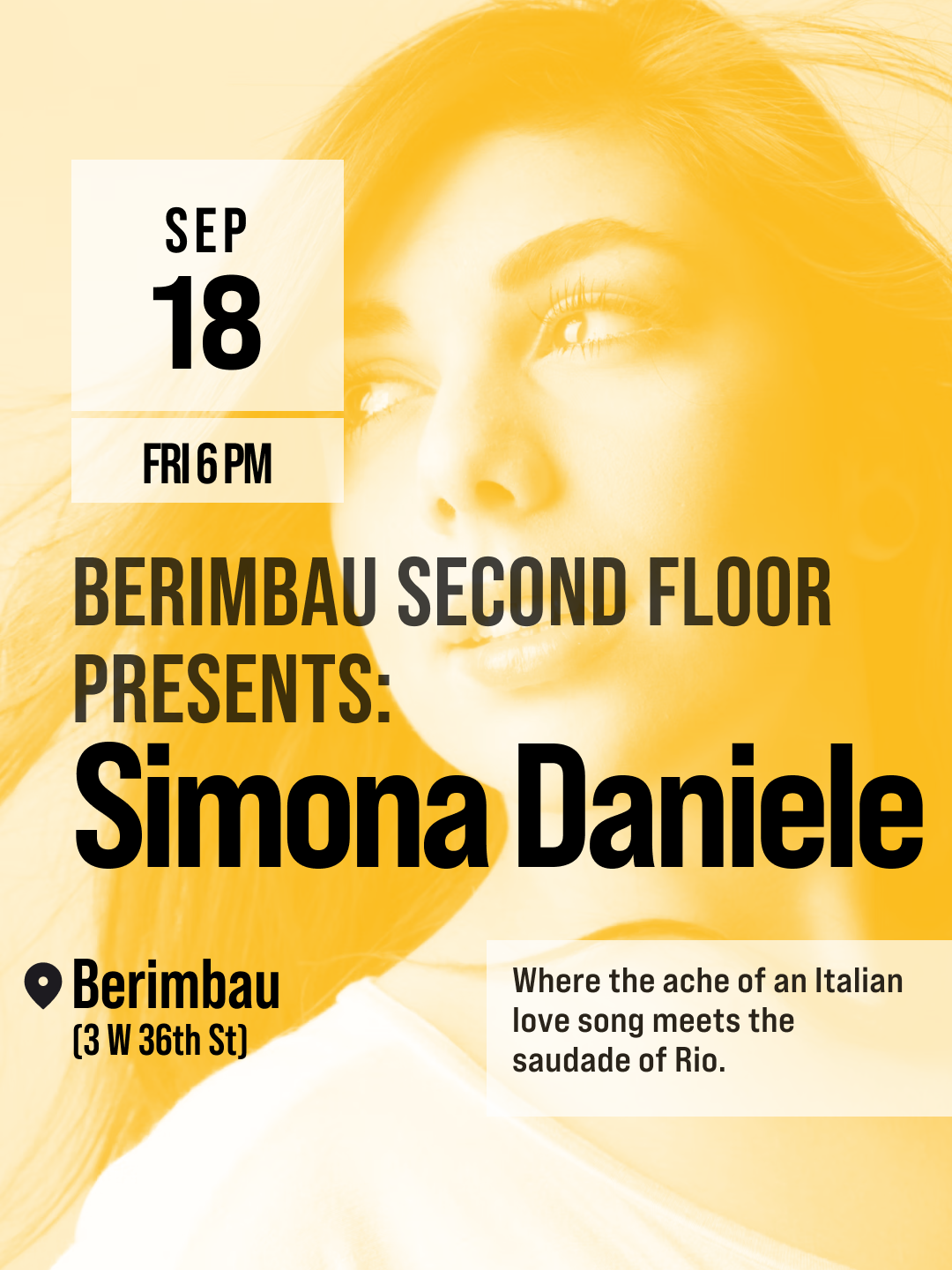 2026-09-18 Simona Daniele InstaPost.png