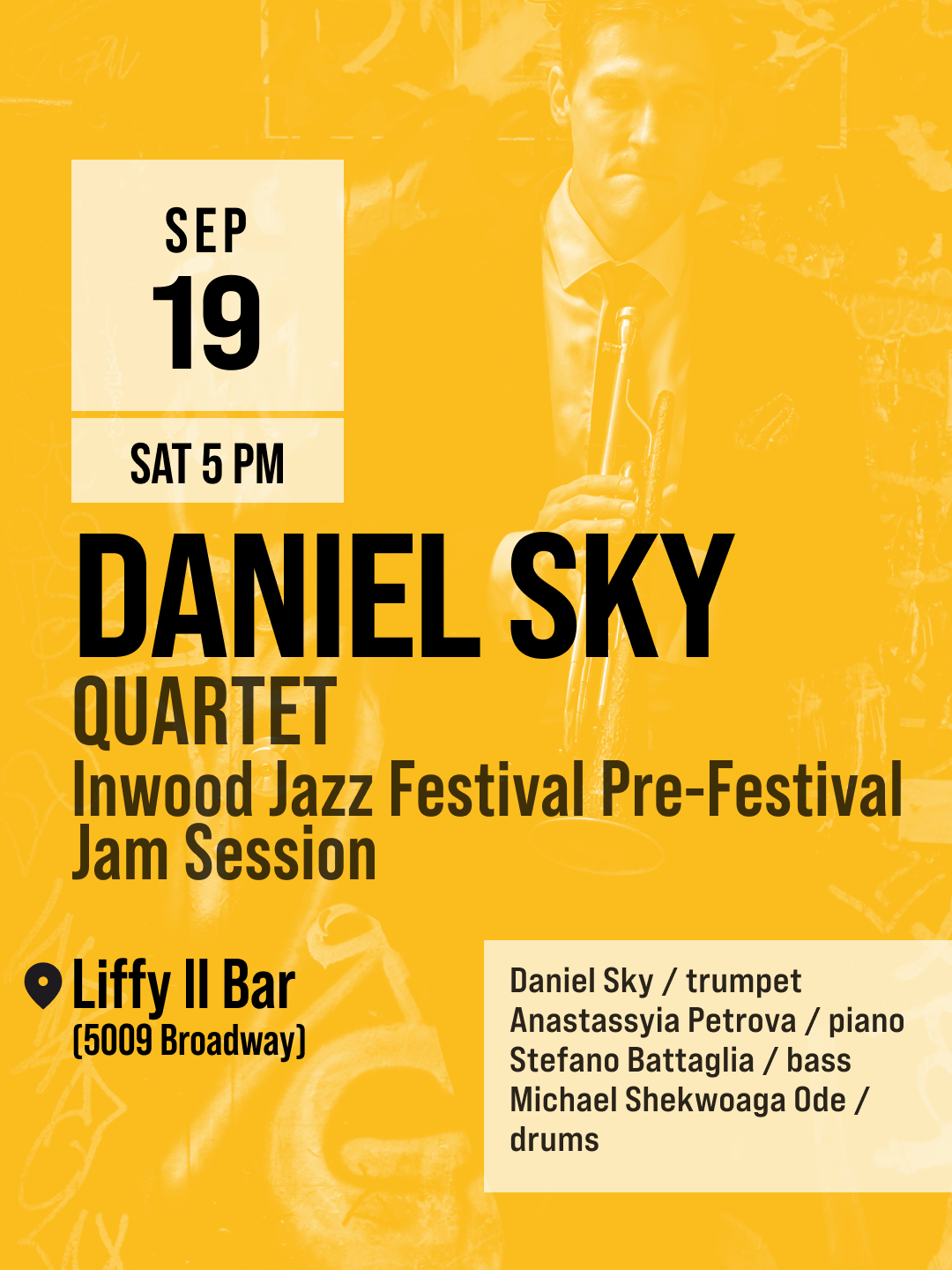 2026-09-19 Daniel Sky InstaPost.png