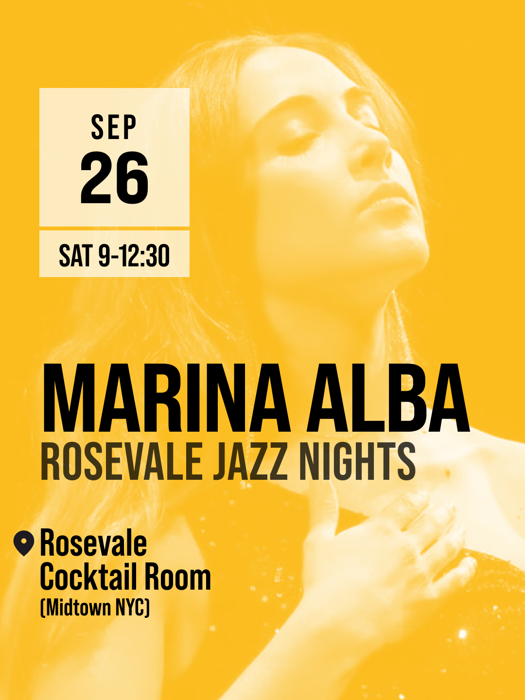2026-09-26 Marina Alba InstaPost.png