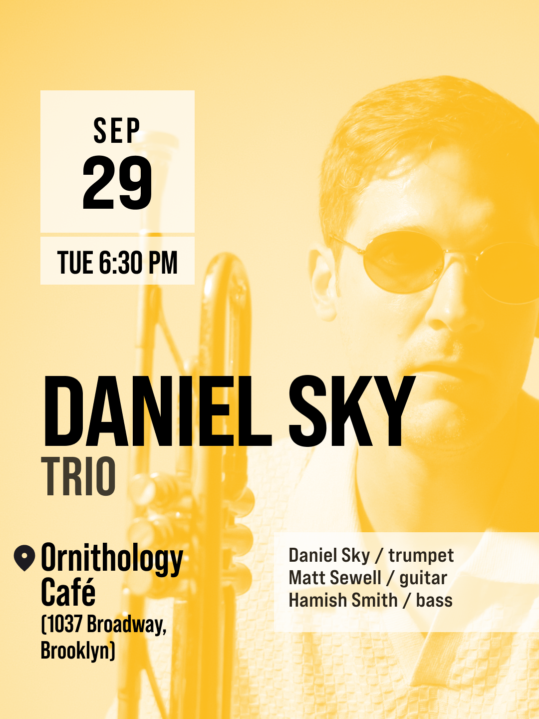 2026-09-29 Daniel Sky InstaPost.png