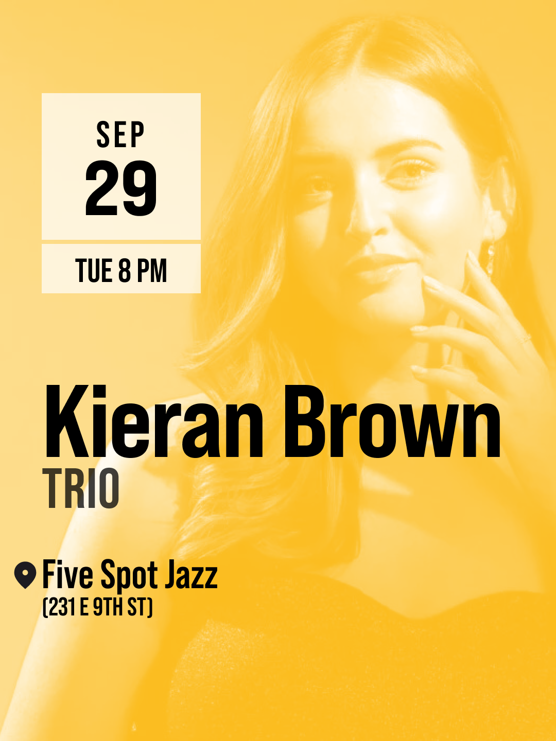2026-09-29 Kieran Brown InstaPost.png