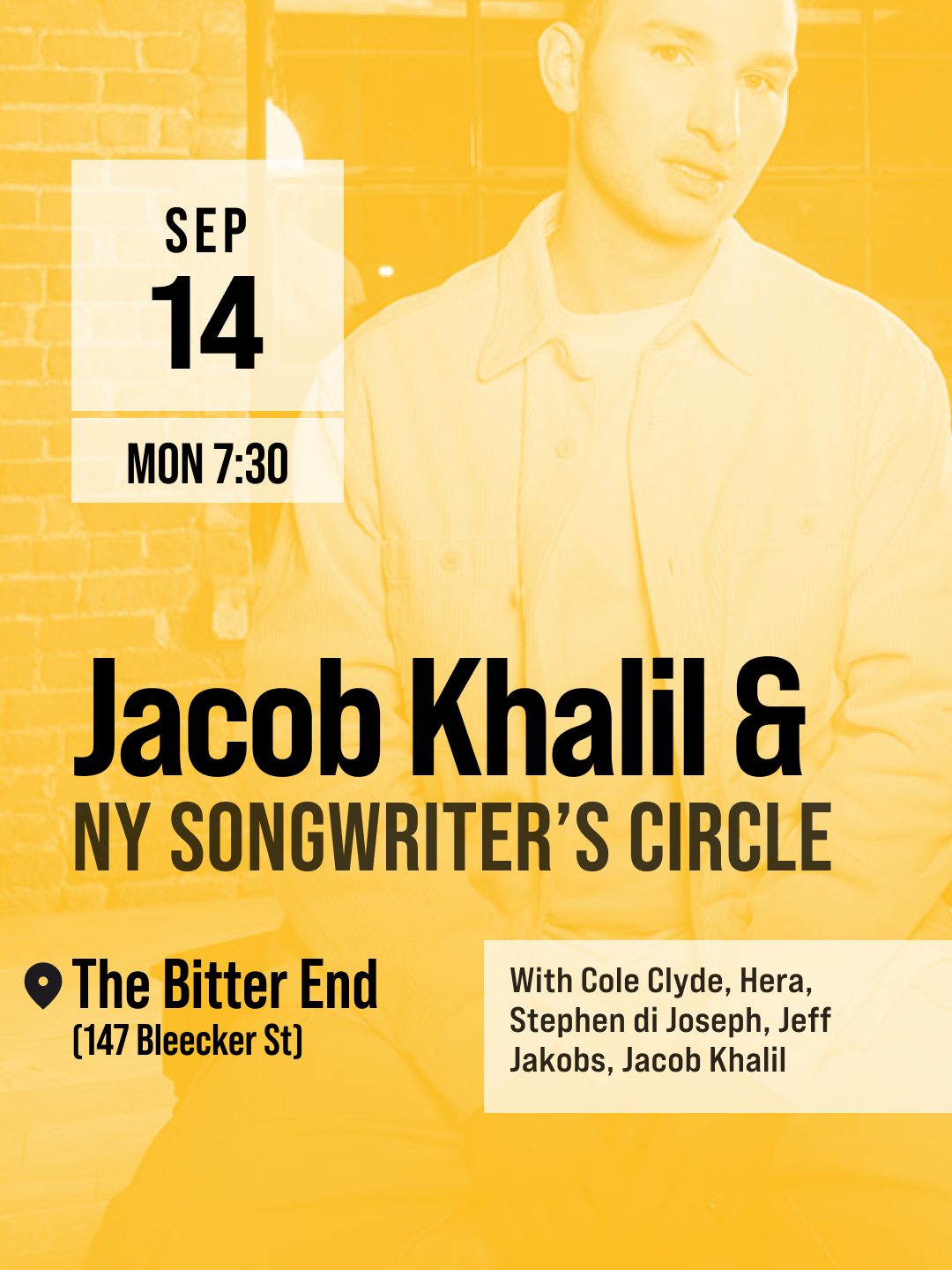 2026-09-14 Jacob Khalil InstaPost.png