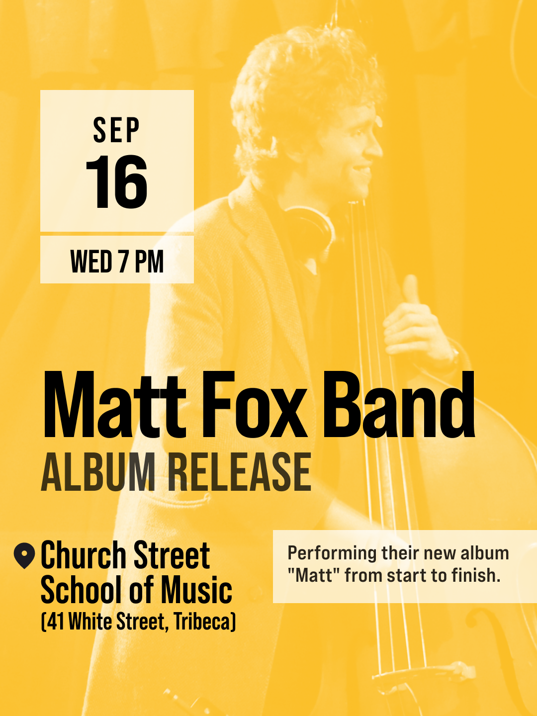 2026-09-16 Matt Fox Band InstaPost.png
