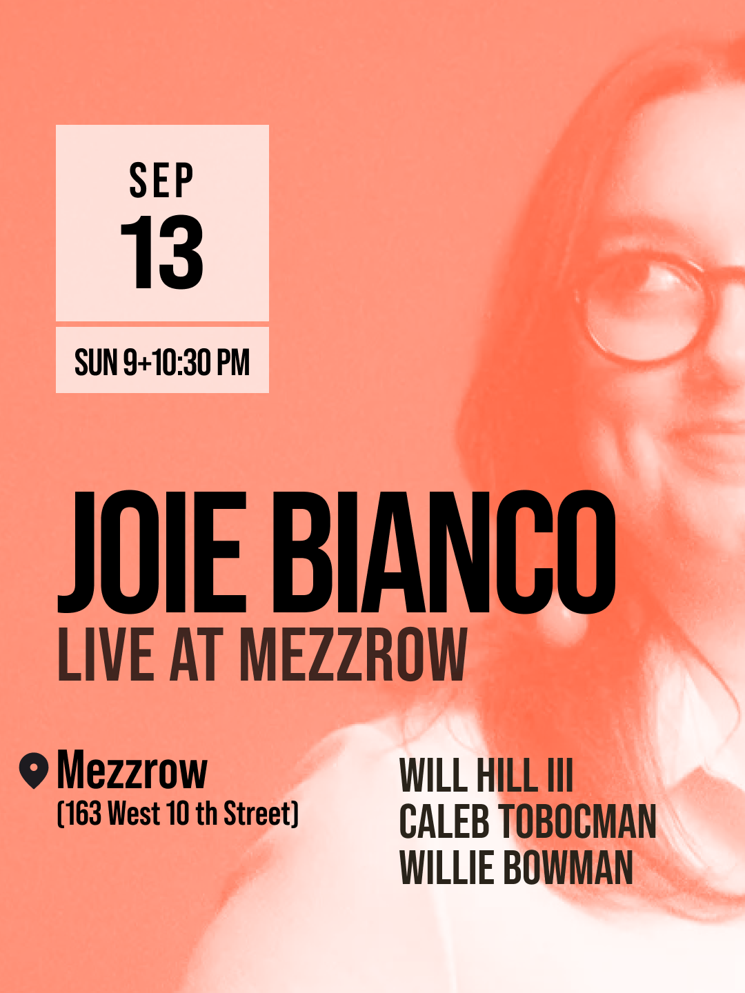 2026-09-13 Joie Bianco InstaPost.png