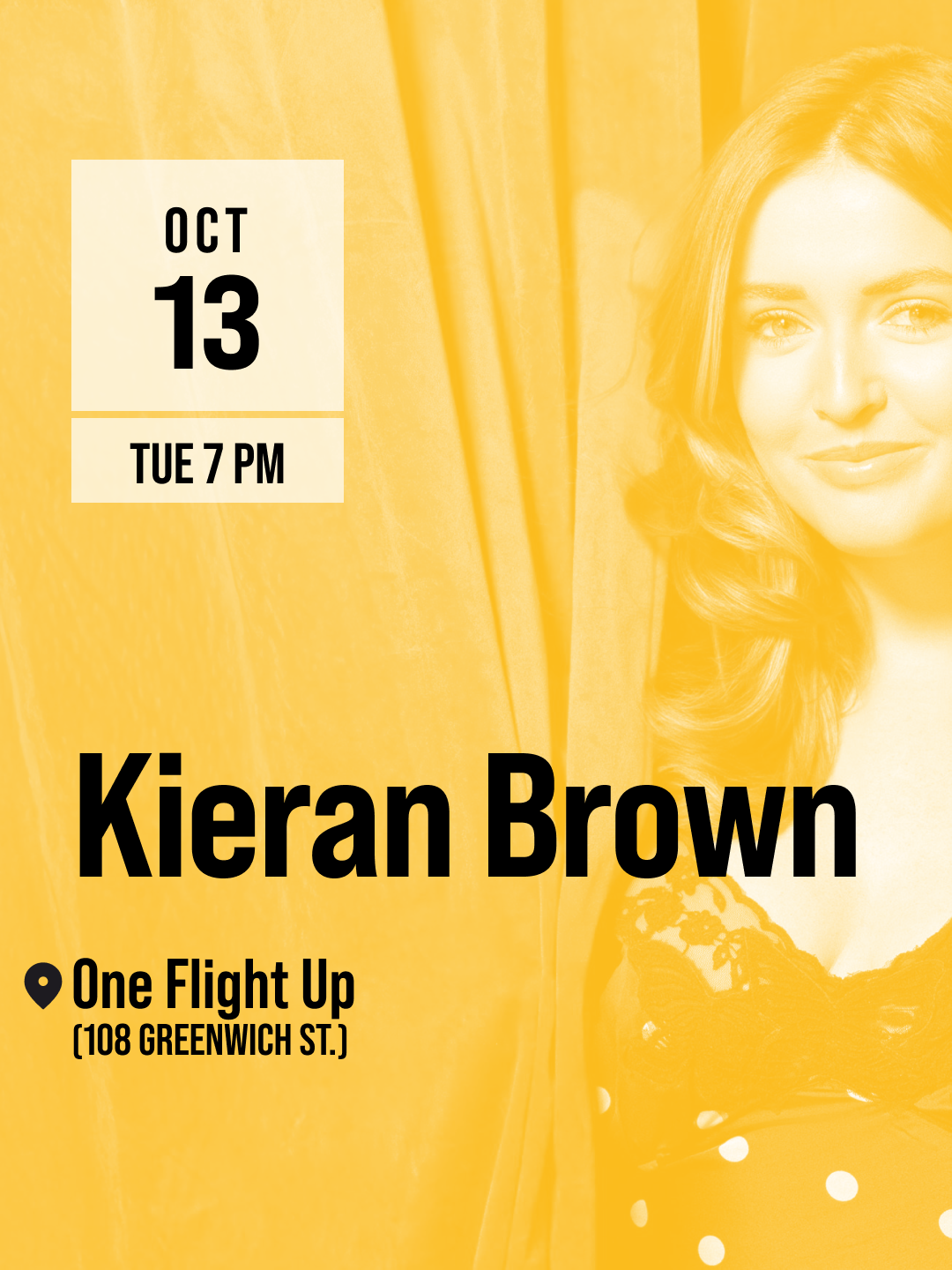 2026-10-13 Kieran Brown InstaPost.png