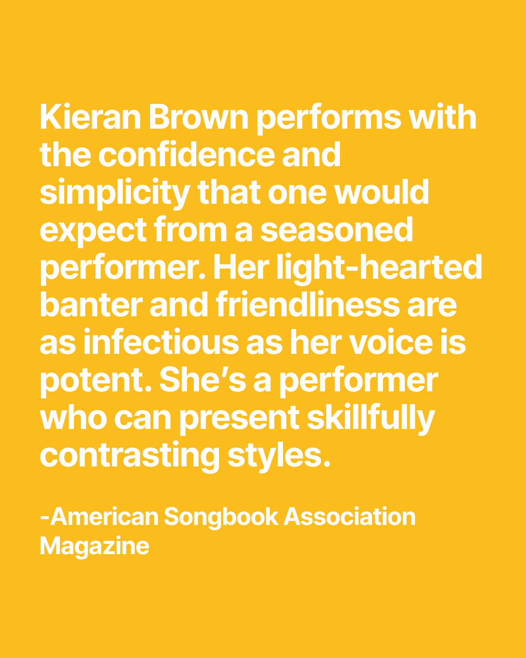 Kieran Brown Quote 01 4x5.png
