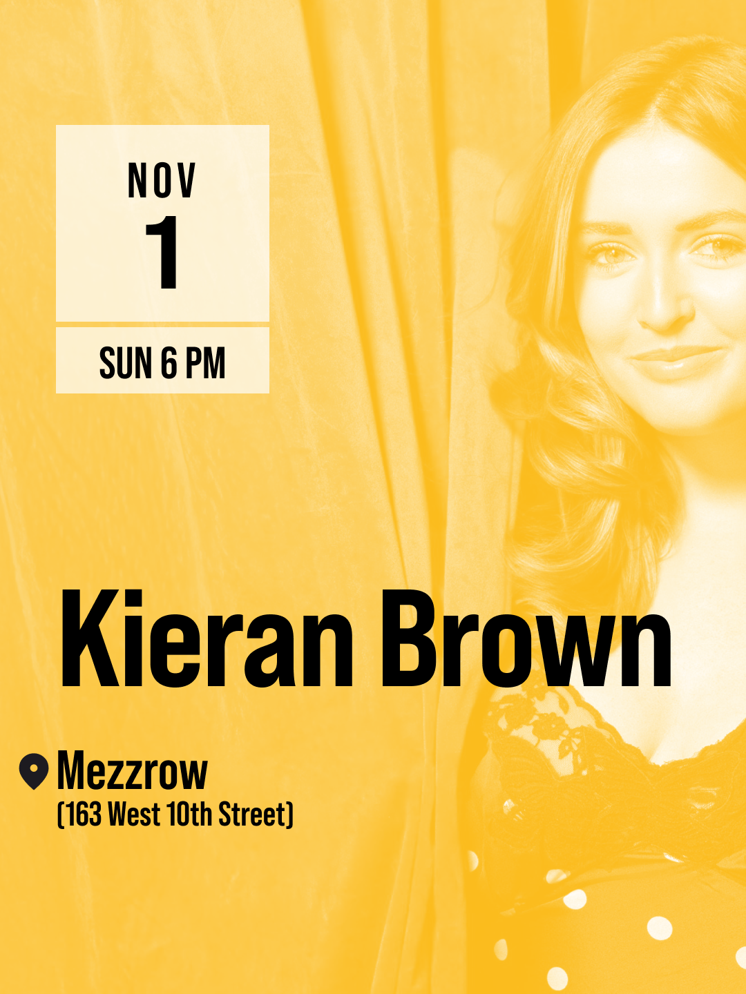 2026-11-01 Kieran Brown InstaPost.png