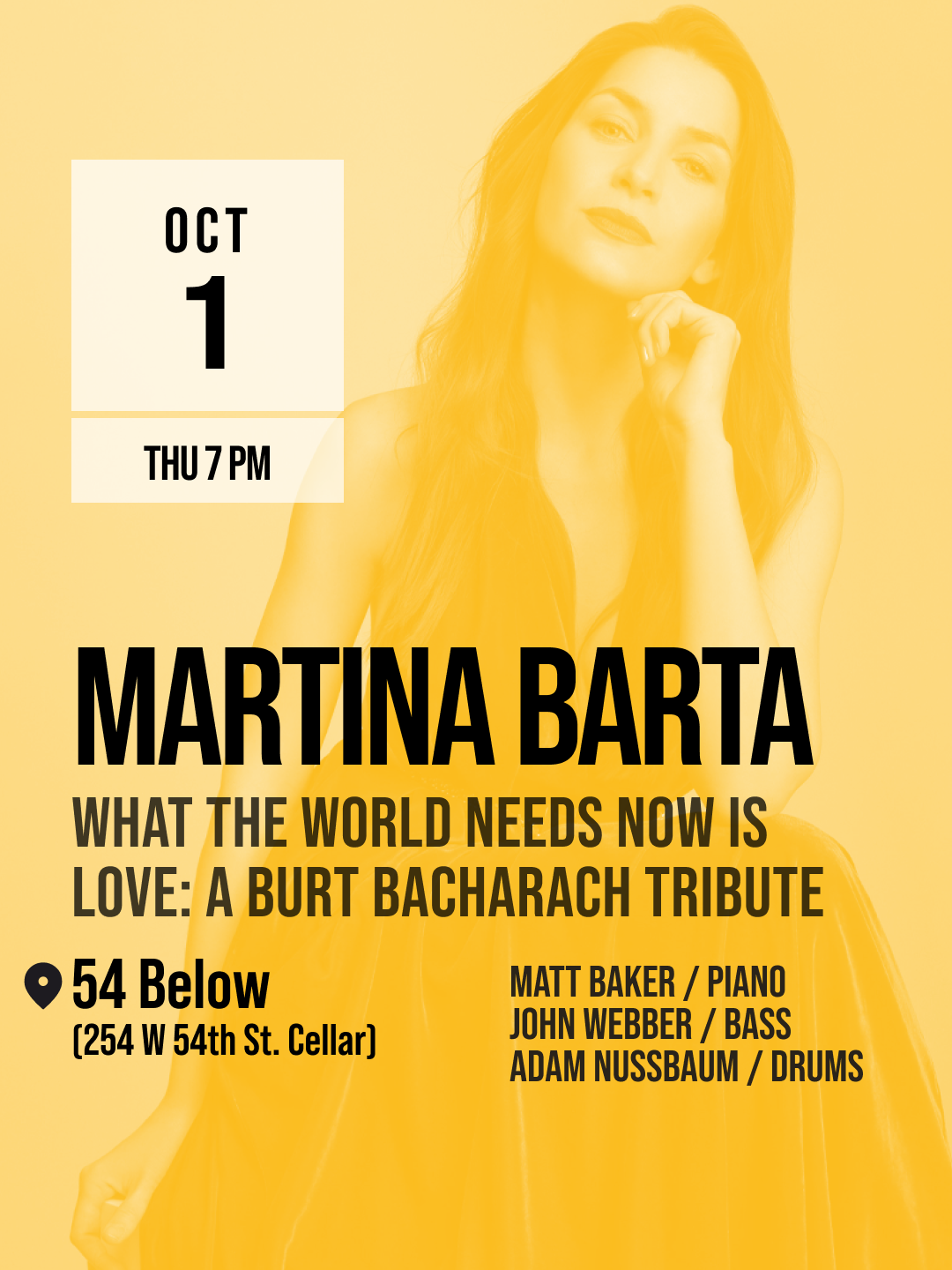 2026-10-01 Martina Barta InstaPost.png