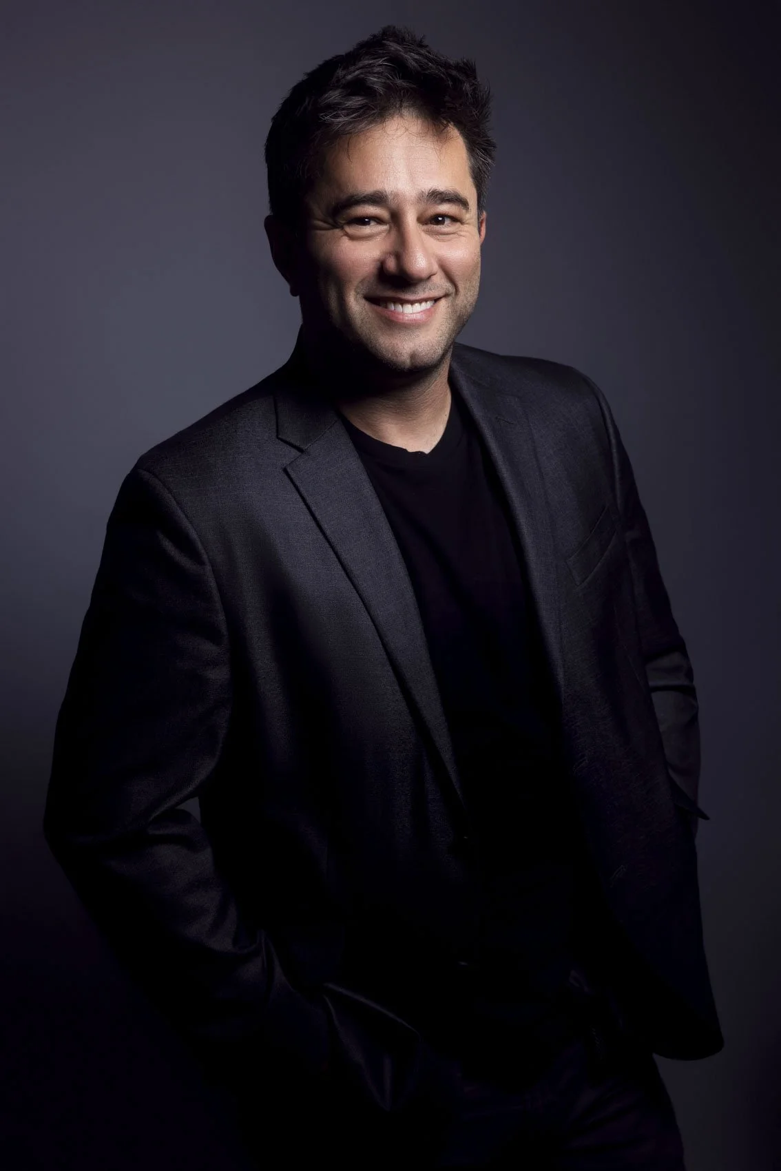 Matt Baker - Four Hands - 937A7722-webSize.jpg