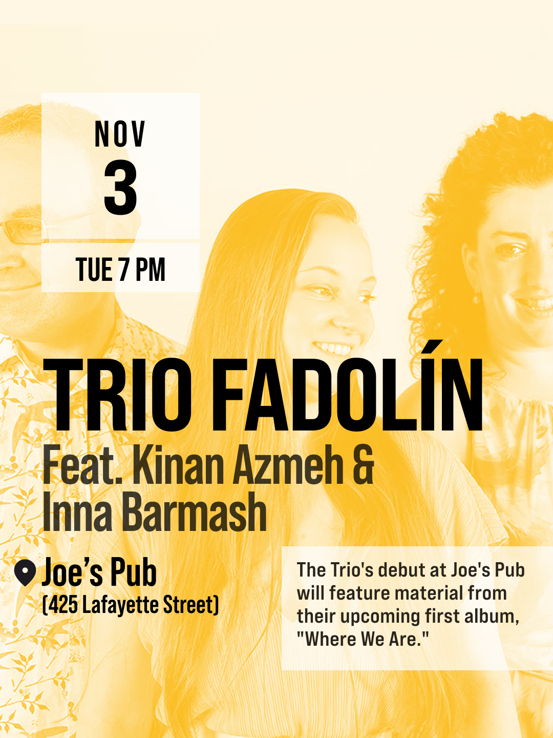 2026-11-03 Tri Fadolin InstaPost.png