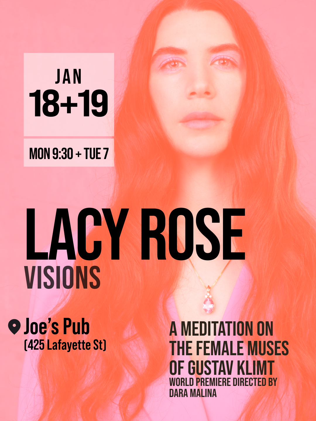 2027-01-18 Lacy Rose InstaPost.png