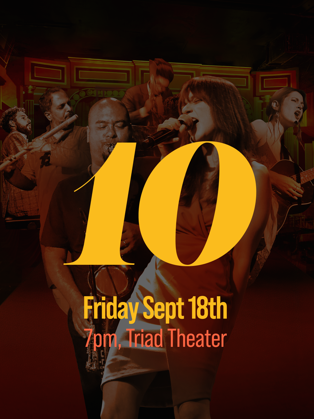2026-09-18 Triad Night Carousel 1.png