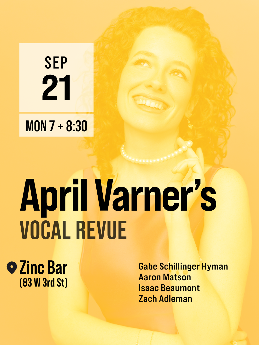 2026-09-21 April Varner and Ava Preston InstaPost.png