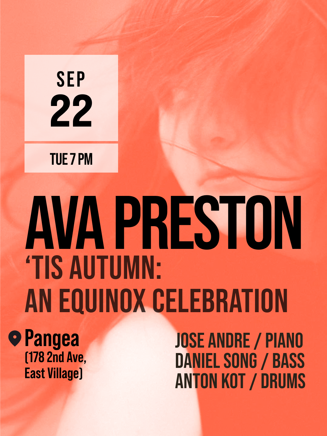 2026-09-22 Ava Preston InstaPost.png