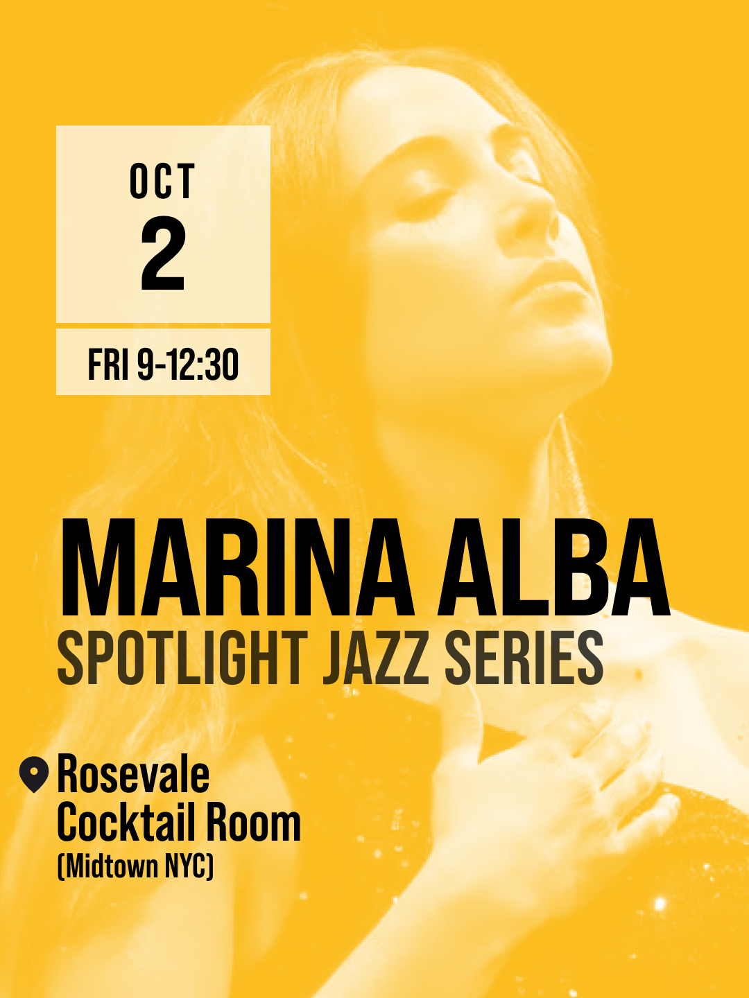 2026-10-02 Marina Alba InstaPost.png