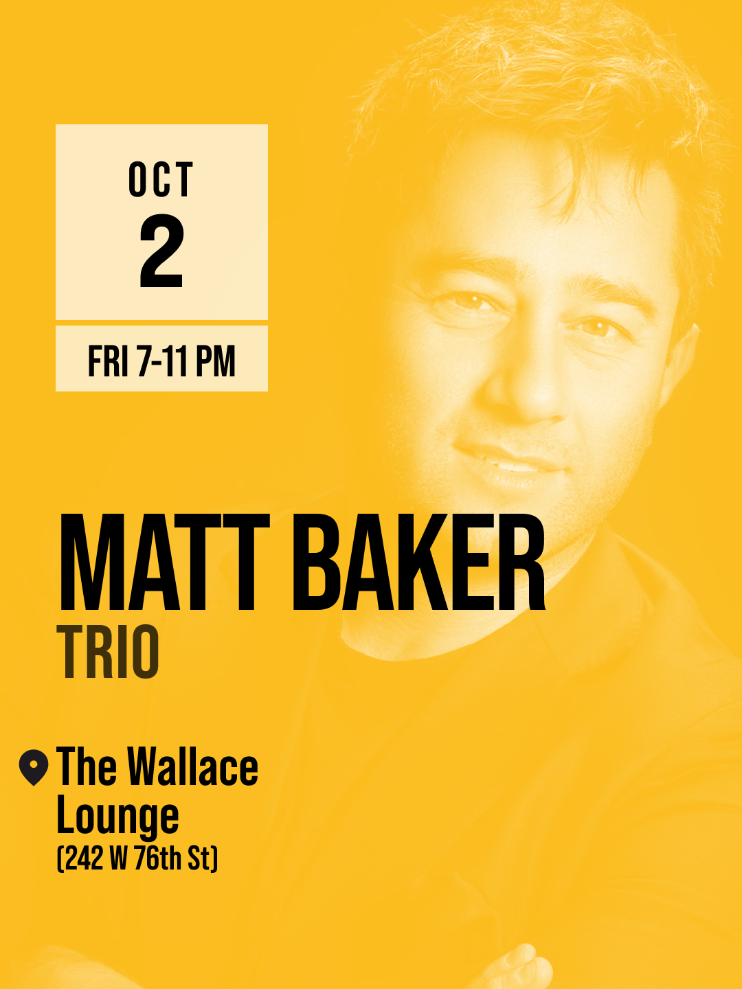 2026-10-02 Matt Baker InstaPost.png