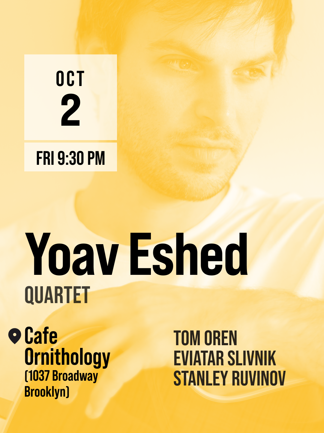 2026-10-02 Yoav Eshed InstaPost.png