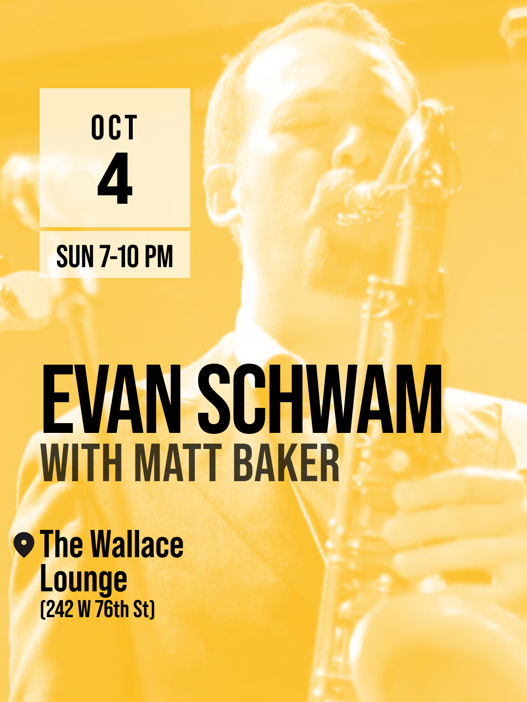 2026-10-04 Evan Schwam InstaPost.png