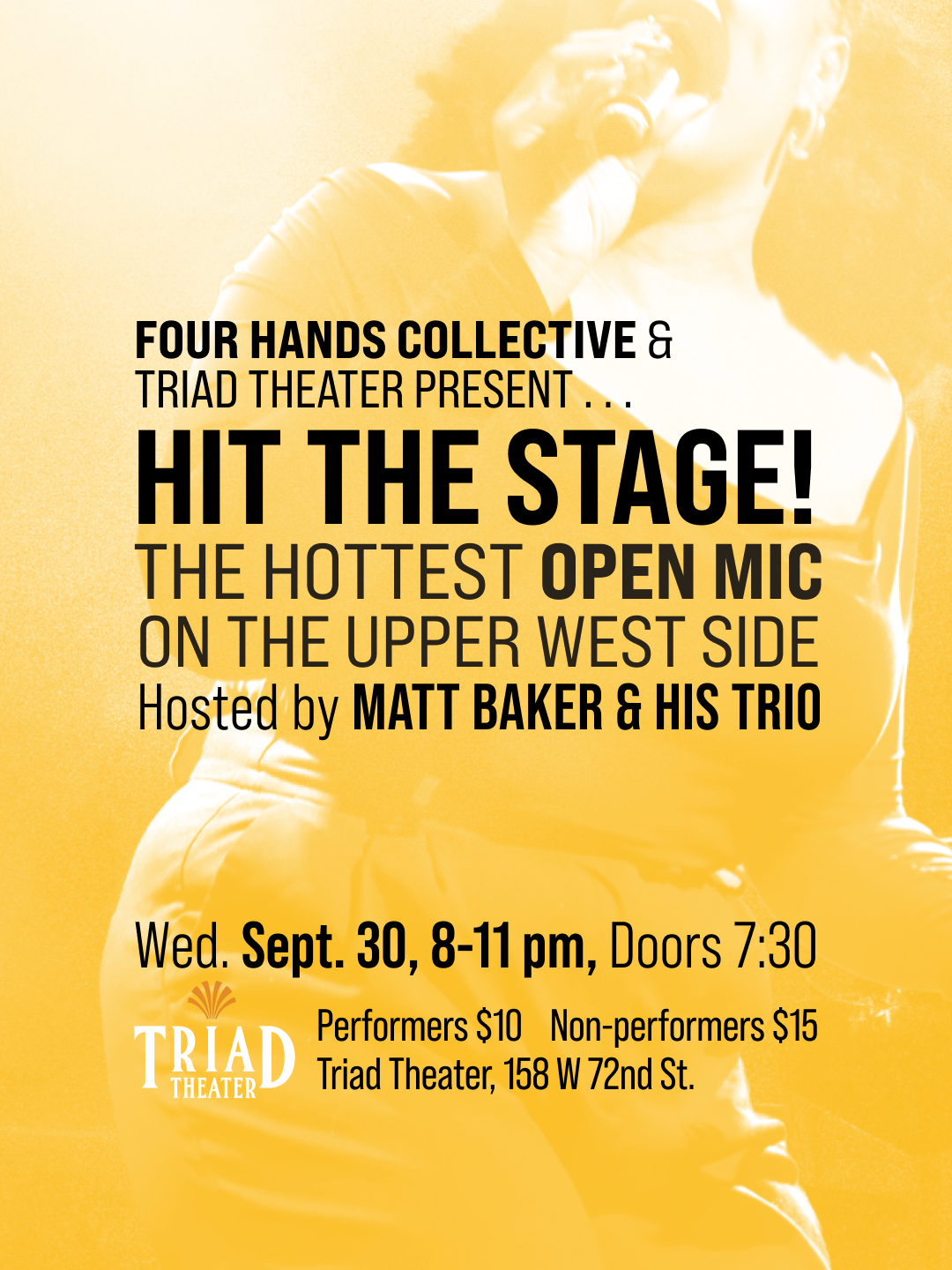 2026-09-30 HTS Flyer Insta.png