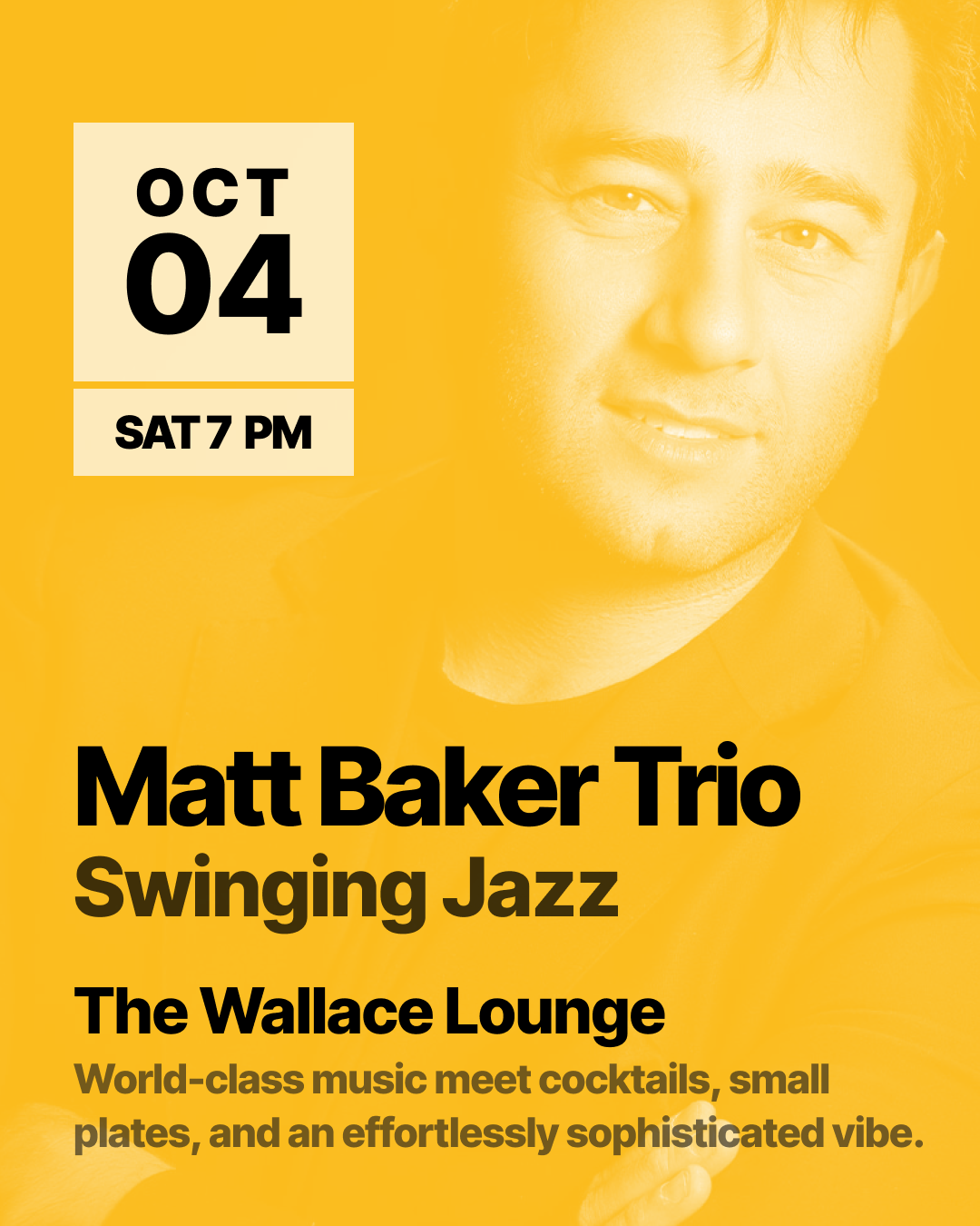 2025-10-04 Matt Baker Trio Wallace 4x5.png