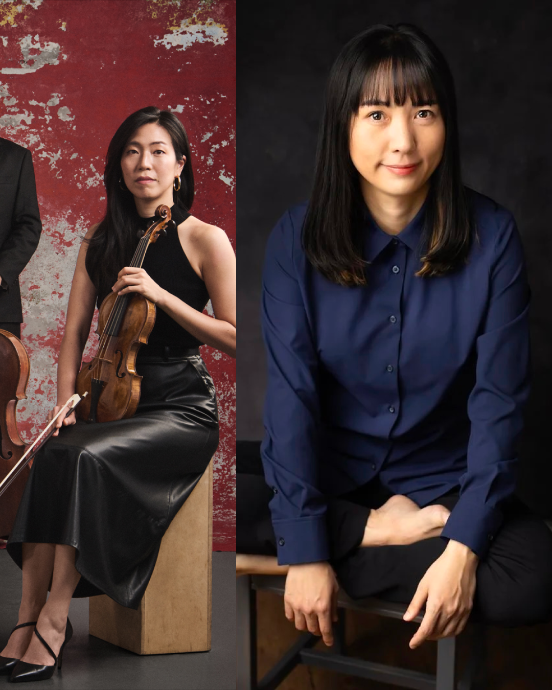 Cramer Quartet 02 4x5.png