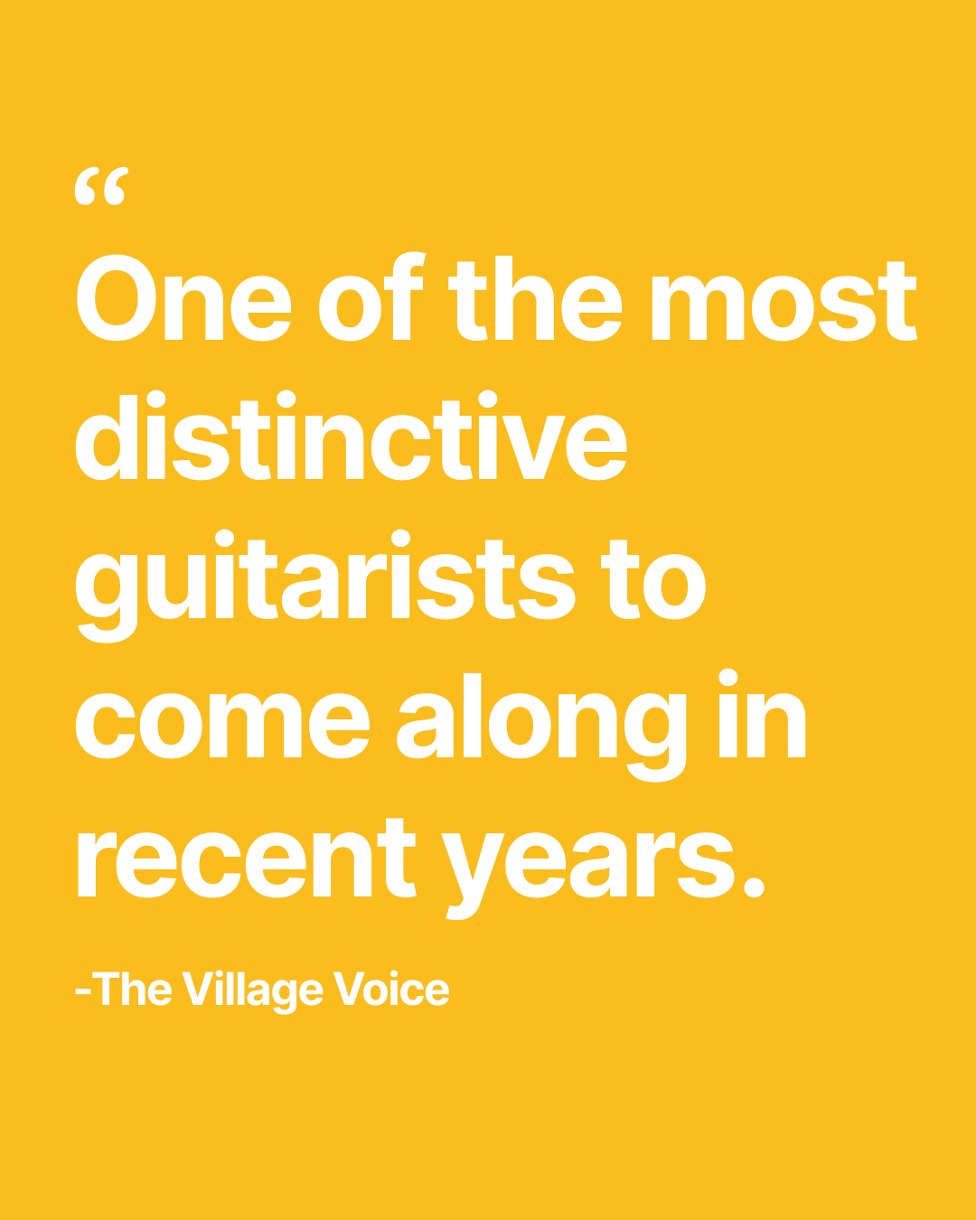 Dave Stryker Quote 01 4x5.png