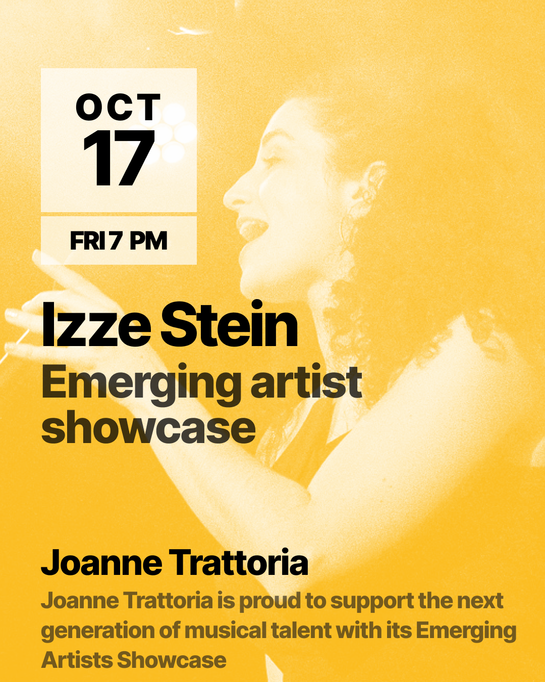 2025-10-17 Izze Stein 4x5.png