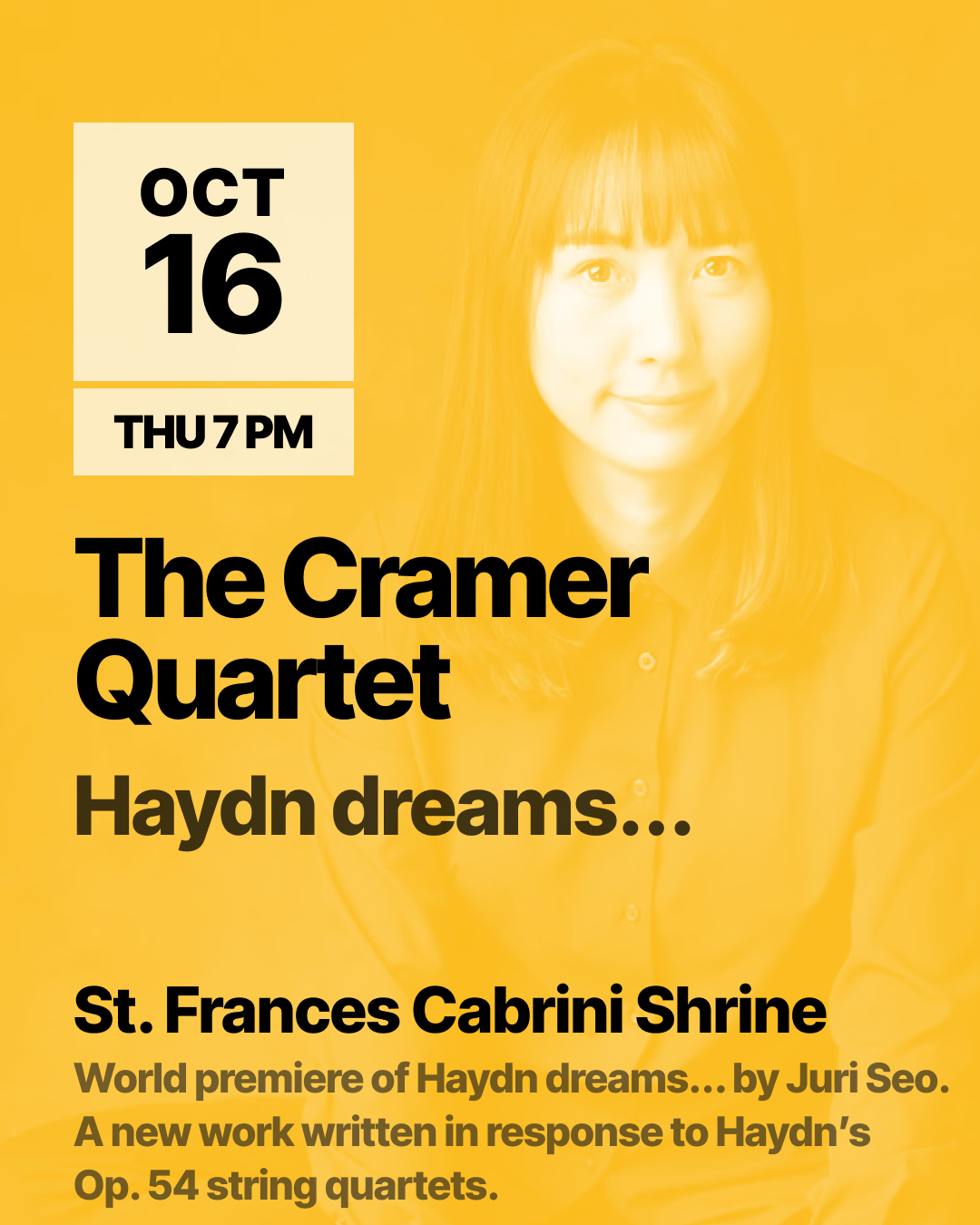 2025-10-16 Cramer Quartet St Frances 4x5.png