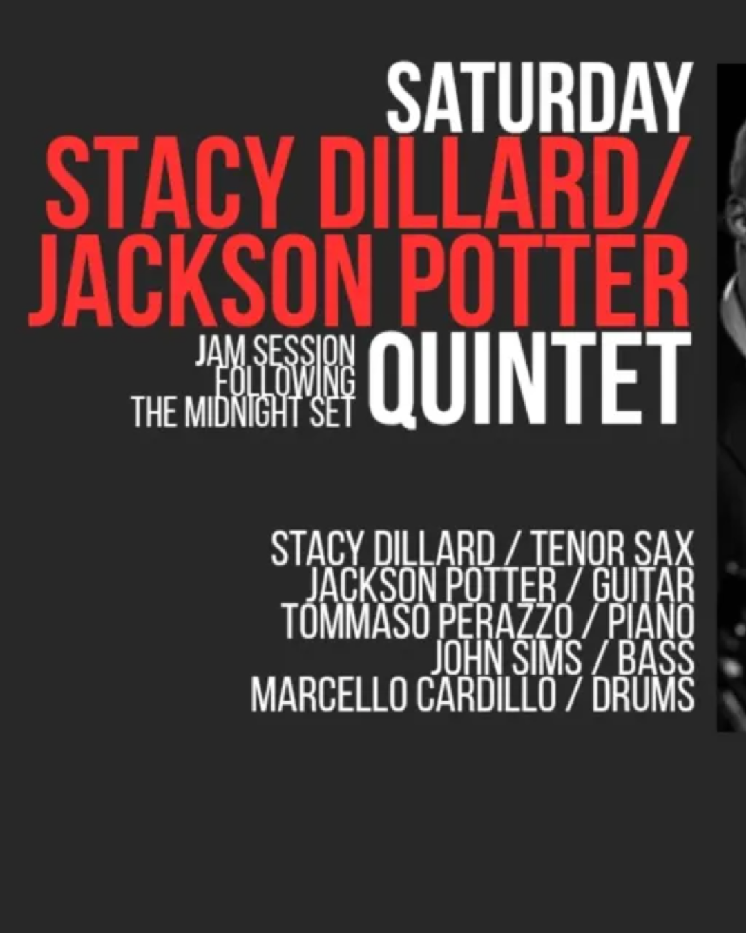 Stacy Dillard 01 4x5.png