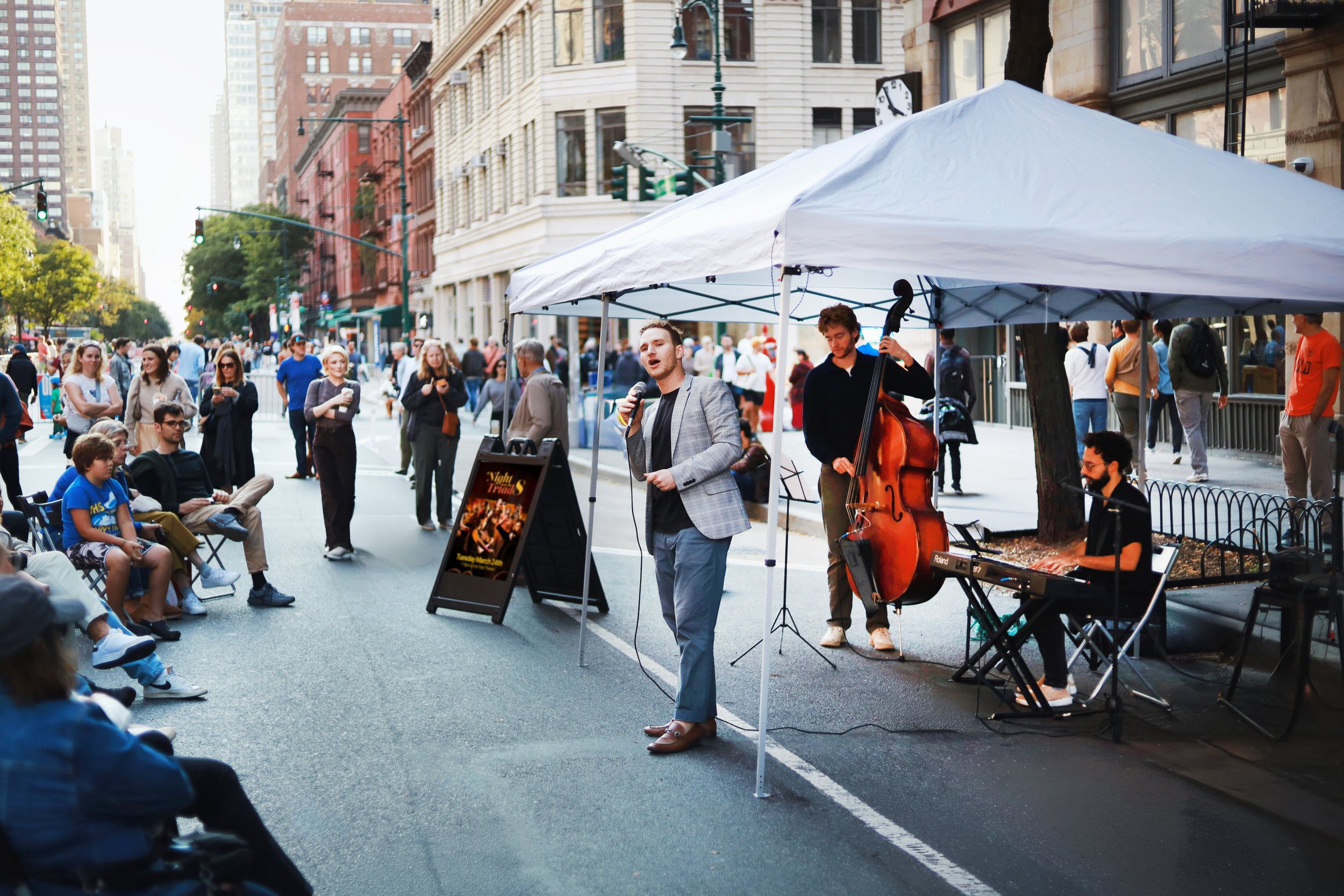 Open Streets Columbus Avenue.jpg