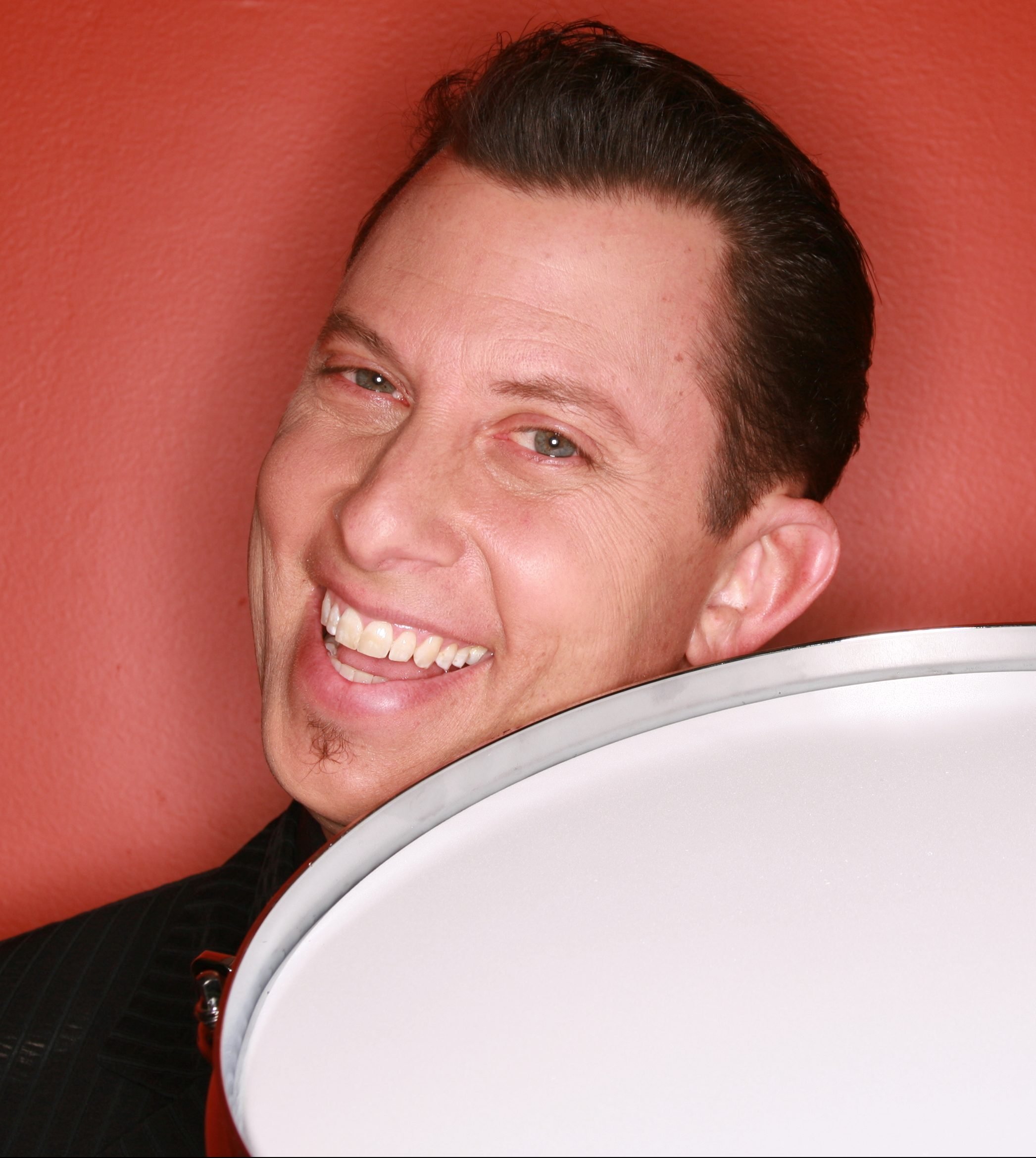 Daniel Glass Drums 02.jpg