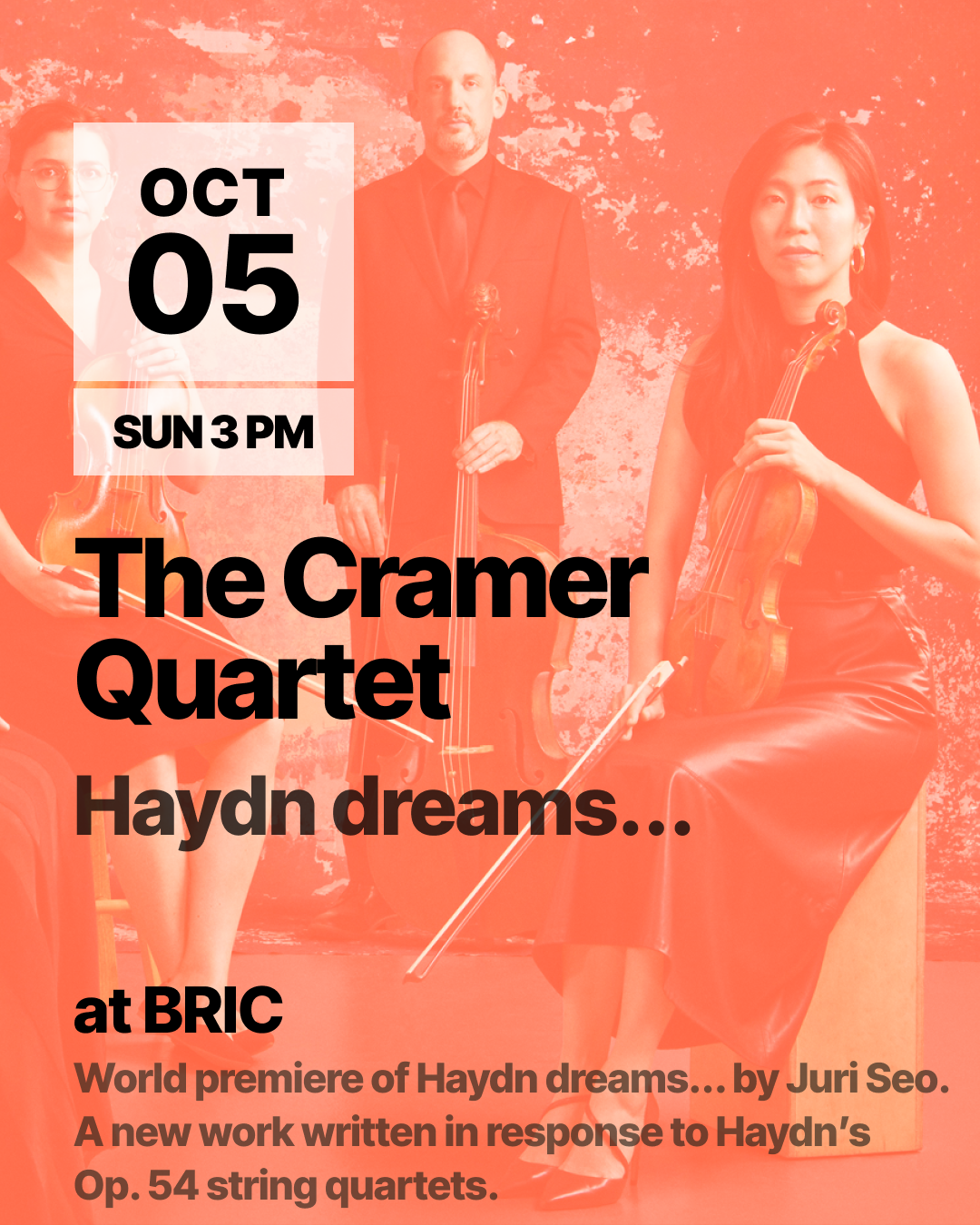 2025-10-05 Cramer Quartet BRIC 4x5.png
