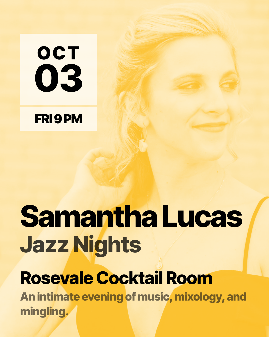 2025-10-03 Samantha Lucas 4x5.png