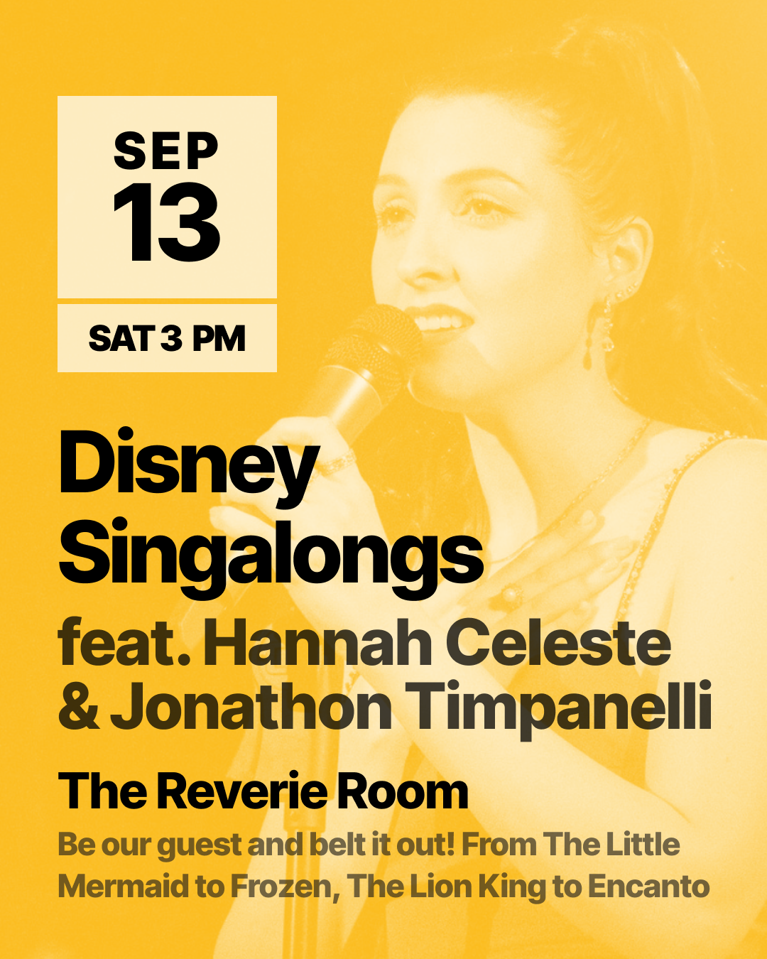 2025-09-13 Reverie Disney 4x5.png