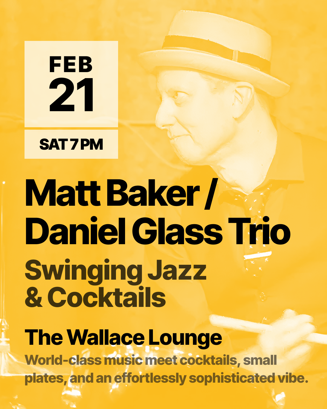 2026-02-21 Matt Baker Glass Wallace 4x5.png