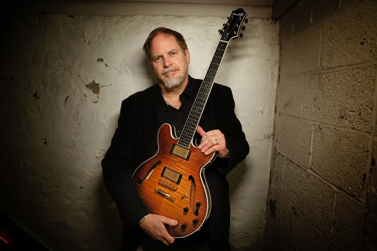 dave-stryker-media-1.jpg