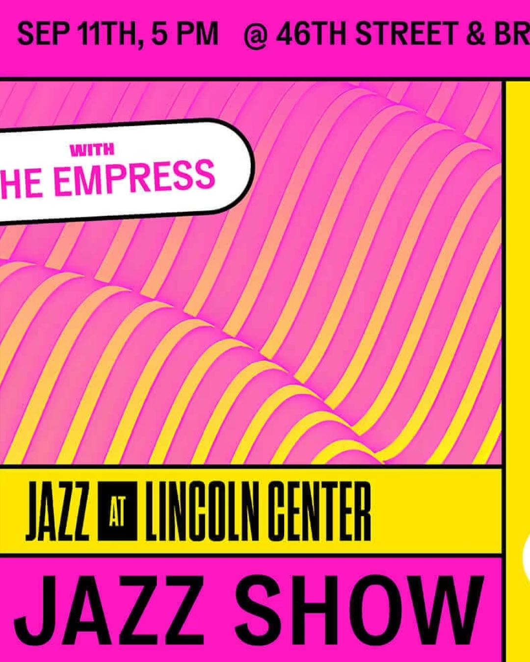 2025-09-11 empress2 4x5.png