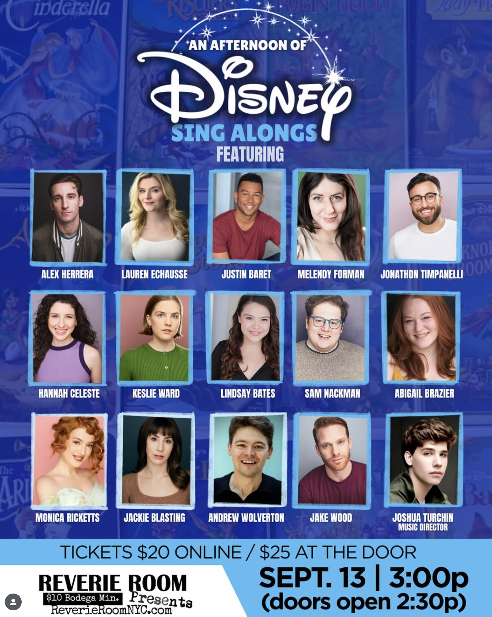 Screenshot 2025-09-10 at 1.37.07 PM.png