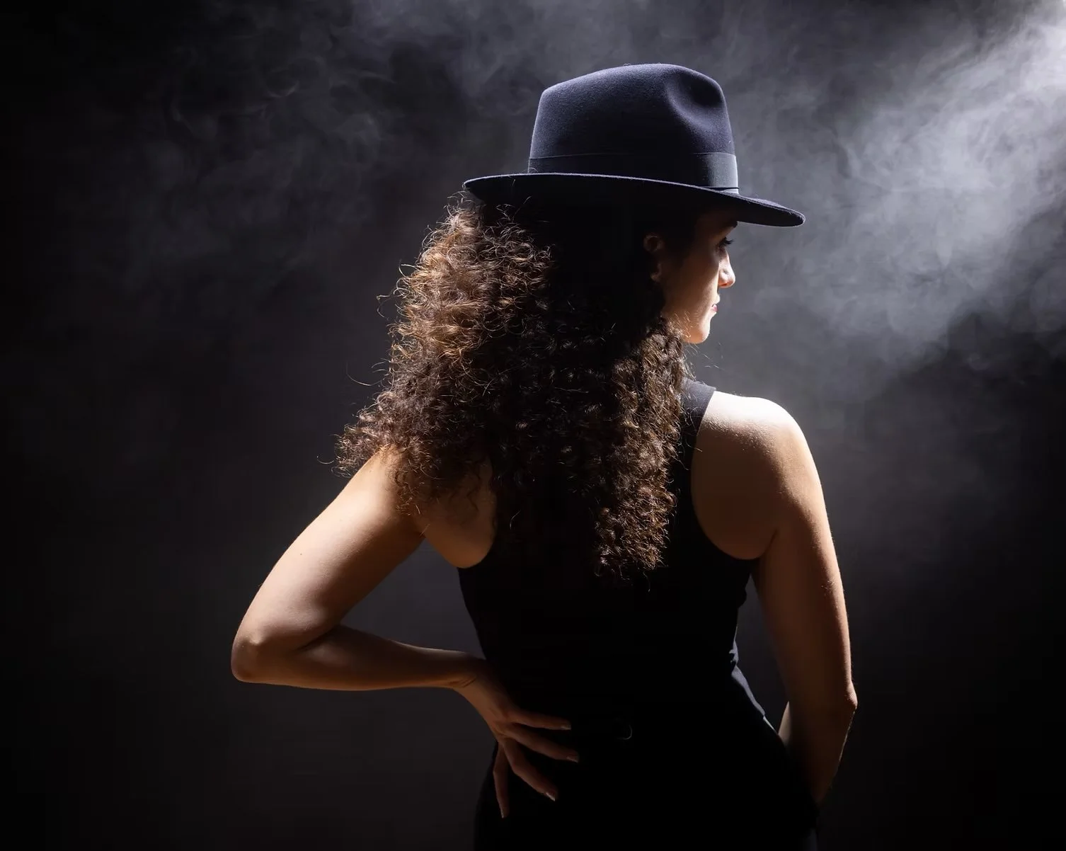 Izze Stein 09 by Matt Baker.jpeg