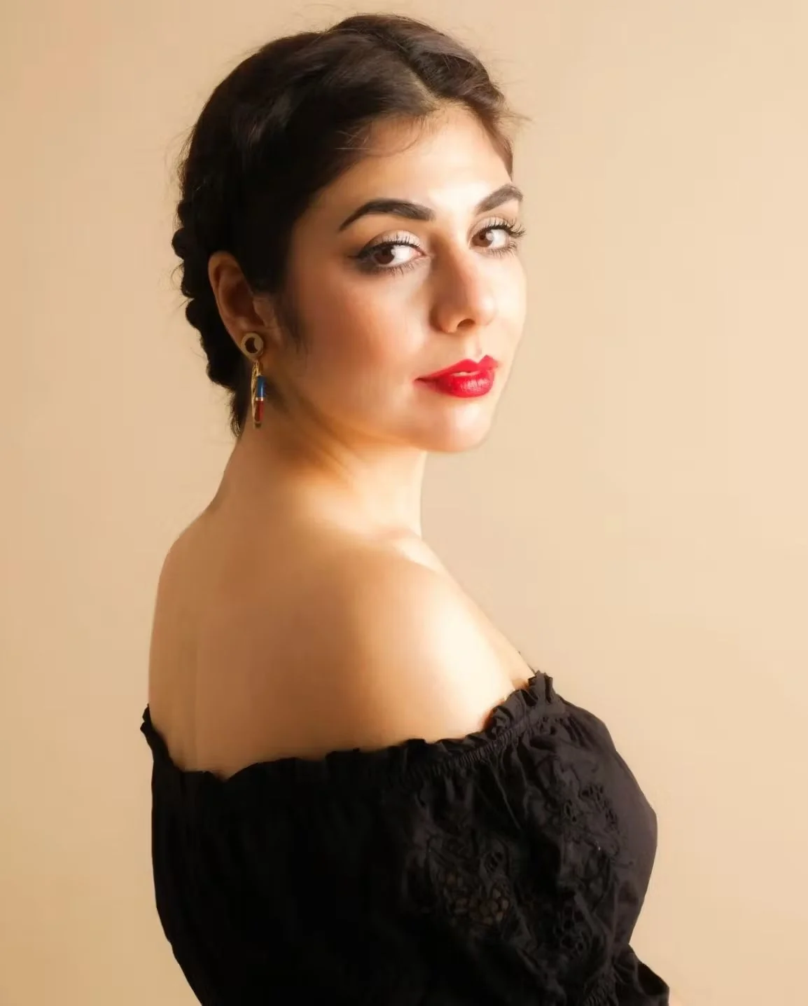 Simona Daniele 01.jpeg