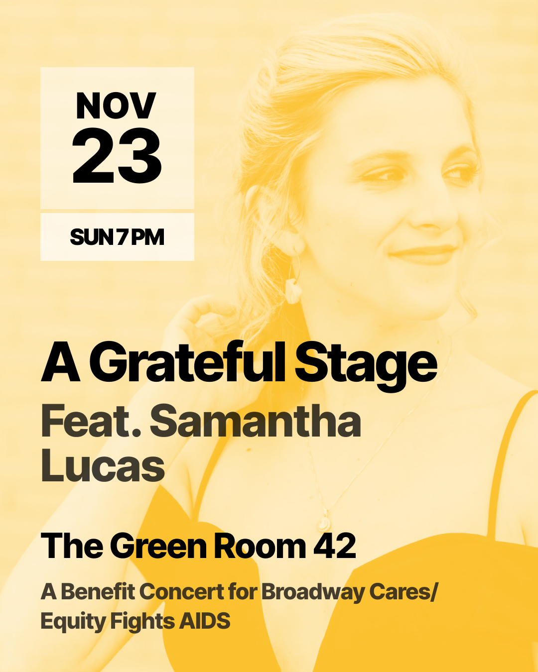 2025-11-23 Samantha Lucas green room 4x5.png