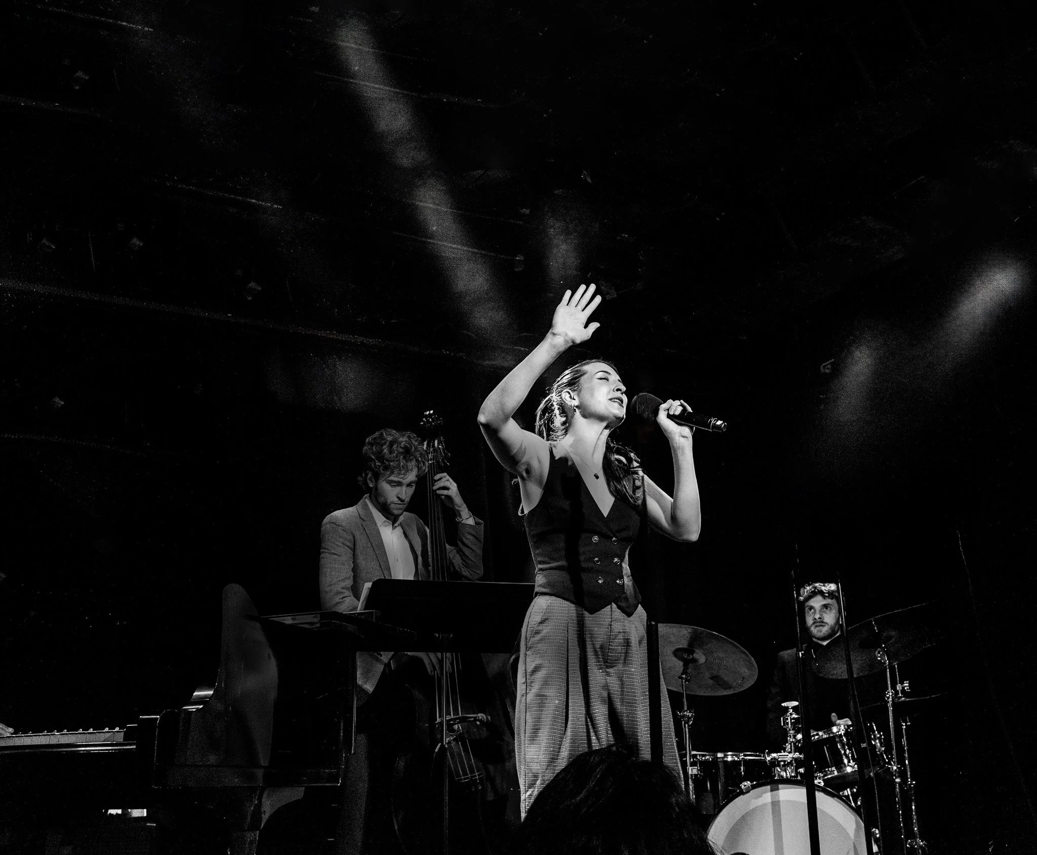 Hannah Celeste T3 001-editsBW01.jpg
