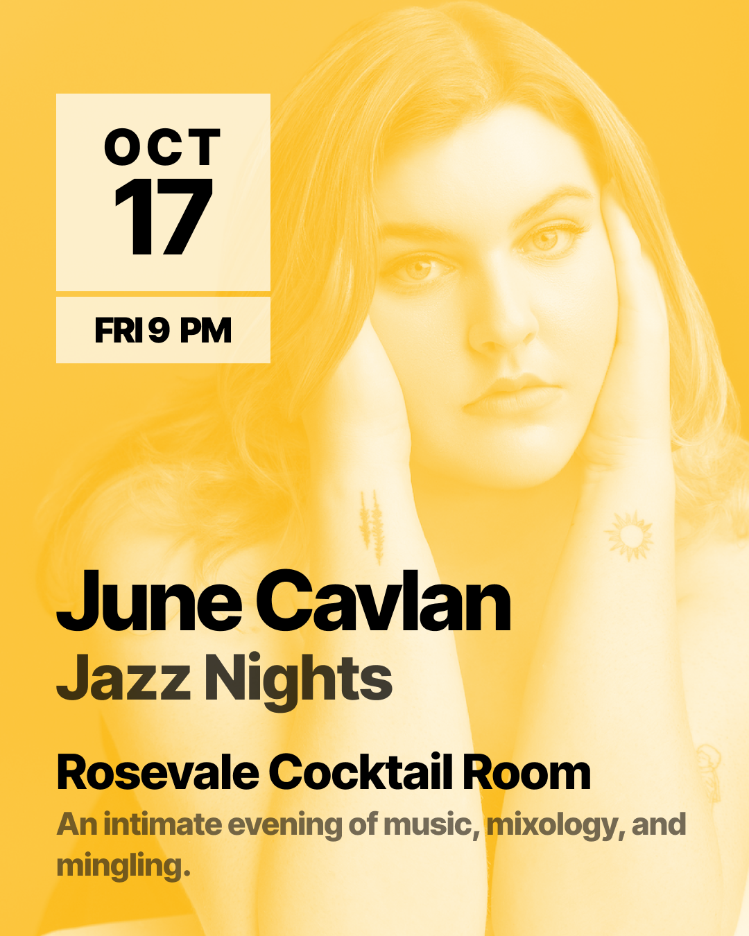 2025-10-17 June Cavlan 4x5.png