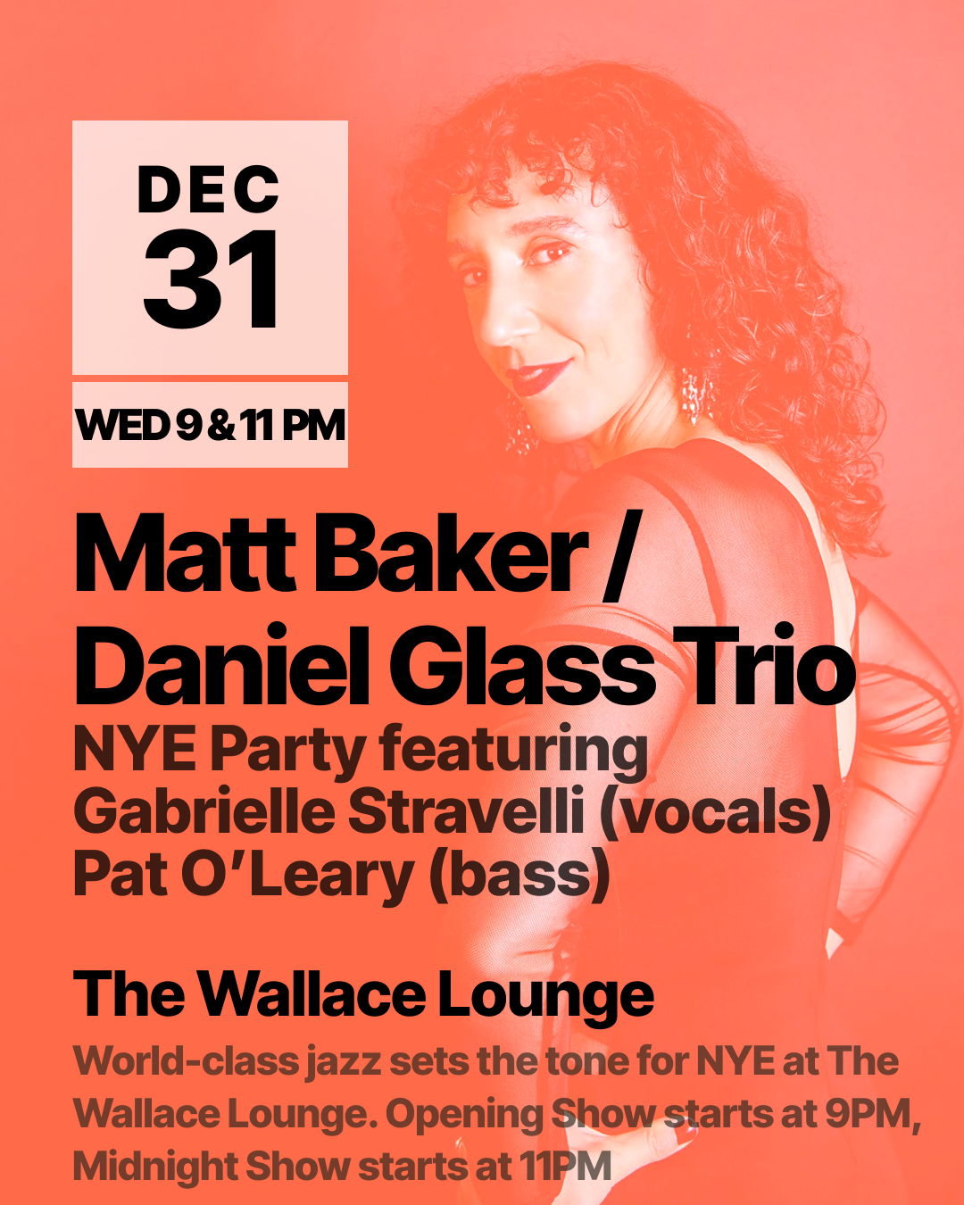 2025-12-31 Matt Baker Glass Wallace 4x5.png